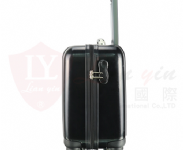 The Glenlivet 登機電腦行李箱 